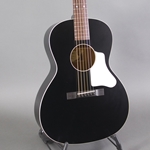 Waterloo WL-14X Jet Black