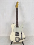 Nash Guitars T-63
