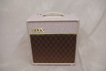 Vox AC4HW1