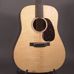 Martin D-18 Authentic 1939 VTS