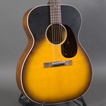 Martin 000-17 Whiskey Sunset
