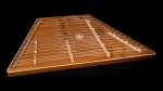 Dusty Strings D570
