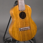 Kiwaya KPC-1K