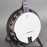 Deering Artisan Goodtime Special