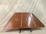 Dusty Strings D45 with Decorative Binding