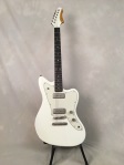 Fano JM6 Standard