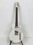Fano SP6 Standard