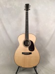 Goodall Traditional Orchestra Model