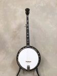 Used Gibson RB-250