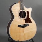 Taylor 414ce-R
