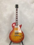 Used Gibson Les Paul '58 Reissue Chambered