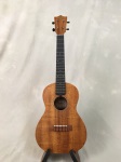 Kiwaya KTT-2K