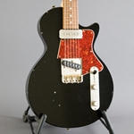 Fano SP6 Standard