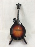 Eastman MD515-CS
