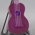 Kala Waterman, Flourescent Grape