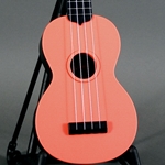 Kala Waterman, Tomato Red