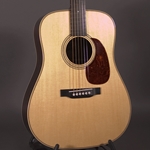 Collings D2H Traditional