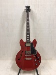Used Gibson ES-339