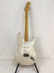 Nash Guitars S-57