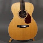 Collings OM2H Traditional