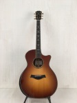 Taylor 914ce-SB