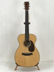 Martin 00-X1AE