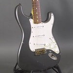 Nash Guitars S-63