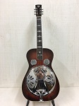 Used Dobro Model 27 Deluxe