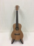 Pono AT-CR