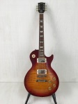 Used Gibson Les Paul Standard
