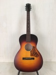 Waterloo WL-12
