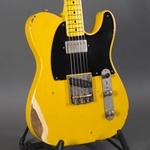 Nash Guitars T-52/HN