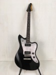 Fano JM6 Standard