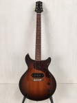 Used Collings 290 DC Single Pickup