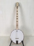 Deering Goodtime G6S
