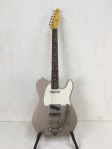 Nash GuitarsT-63