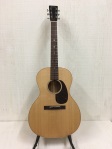 Martin Custom 00 Slope Shoulder