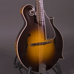 Northfield F5S