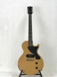 Used Gibson Les Paul Jr.