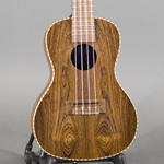 Kala KA-BFC "Butterfly"