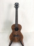 Kala KA-BFT "Butterfly"