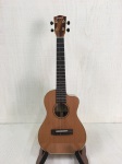 Pono ATDC-CR