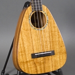 Romero Creations Tiny Tenor Koa