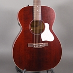 Art & Lutherie Legacy Tennessee Red QIT