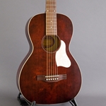 Art & Lutherie Roadhouse Tennessee Red A/E