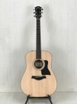 Taylor 110e