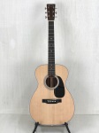 Martin 00-28