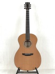 Used Goodall MP-14