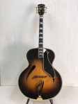 Used Gretsch Synchromatic 400