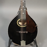 Used Gibson A1